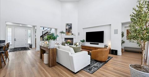 1823 Sorrell Cir, Rocklin, CA 95765 Photo