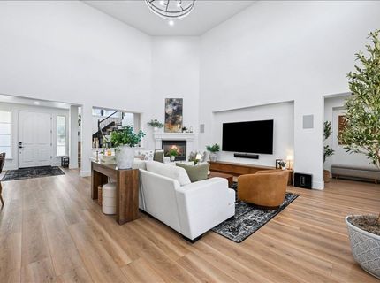 1823 Sorrell Cir, Rocklin, CA 95765 Photo