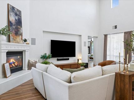 1823 Sorrell Cir, Rocklin, CA 95765 Photo