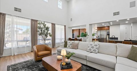 1823 Sorrell Cir, Rocklin, CA 95765 Photo
