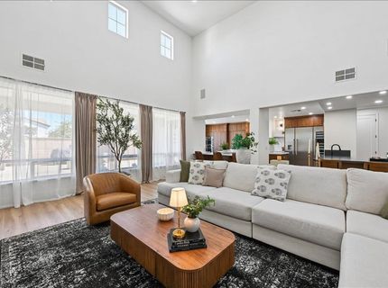 1823 Sorrell Cir, Rocklin, CA 95765 Photo