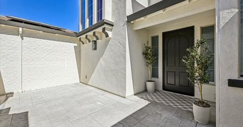 1823 Sorrell Cir, Rocklin, CA 95765 Photo