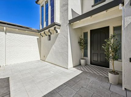 1823 Sorrell Cir, Rocklin, CA 95765 Photo