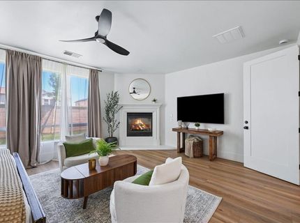 1823 Sorrell Cir, Rocklin, CA 95765 Photo
