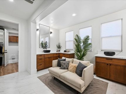 1823 Sorrell Cir, Rocklin, CA 95765 Photo