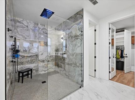 1823 Sorrell Cir, Rocklin, CA 95765 Photo