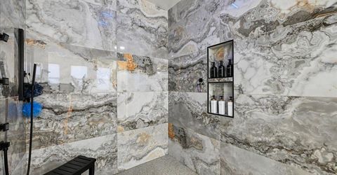 1823 Sorrell Cir, Rocklin, CA 95765 Photo