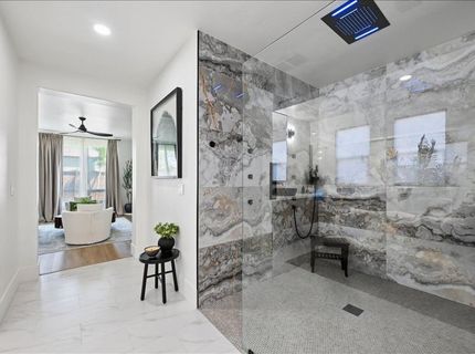 1823 Sorrell Cir, Rocklin, CA 95765 Photo