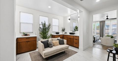 1823 Sorrell Cir, Rocklin, CA 95765 Photo