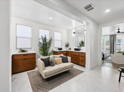 1823 Sorrell Cir, Rocklin, CA 95765 Photo
