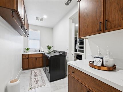 1823 Sorrell Cir, Rocklin, CA 95765 Photo