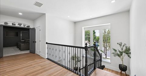 1823 Sorrell Cir, Rocklin, CA 95765 Photo