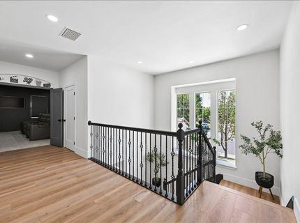 1823 Sorrell Cir, Rocklin, CA 95765 Photo
