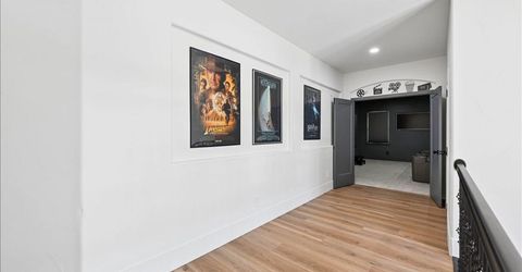 1823 Sorrell Cir, Rocklin, CA 95765 Photo