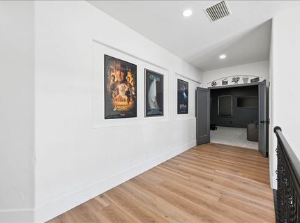 1823 Sorrell Cir, Rocklin, CA 95765 Photo