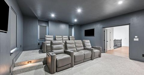 1823 Sorrell Cir, Rocklin, CA 95765 Photo