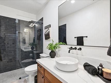 1823 Sorrell Cir, Rocklin, CA 95765 Photo