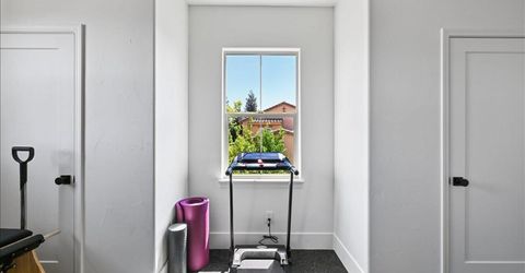 1823 Sorrell Cir, Rocklin, CA 95765 Photo