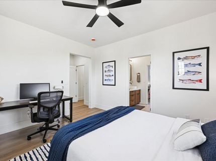 1823 Sorrell Cir, Rocklin, CA 95765 Photo