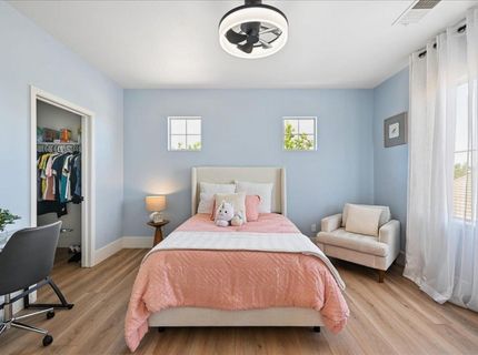 1823 Sorrell Cir, Rocklin, CA 95765 Photo