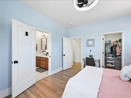 1823 Sorrell Cir, Rocklin, CA 95765 Photo
