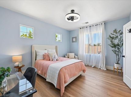 1823 Sorrell Cir, Rocklin, CA 95765 Photo
