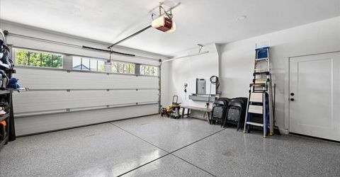 1823 Sorrell Cir, Rocklin, CA 95765 Photo