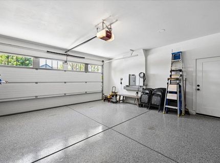 1823 Sorrell Cir, Rocklin, CA 95765 Photo