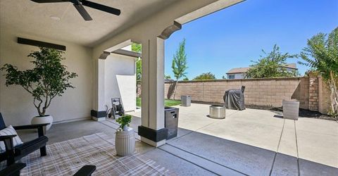 1823 Sorrell Cir, Rocklin, CA 95765 Photo