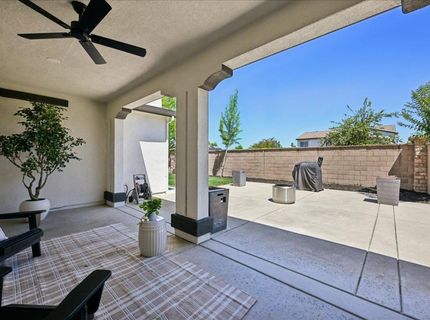 1823 Sorrell Cir, Rocklin, CA 95765 Photo