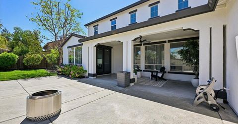 1823 Sorrell Cir, Rocklin, CA 95765 Photo