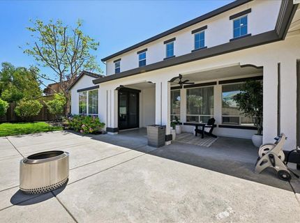 1823 Sorrell Cir, Rocklin, CA 95765 Photo