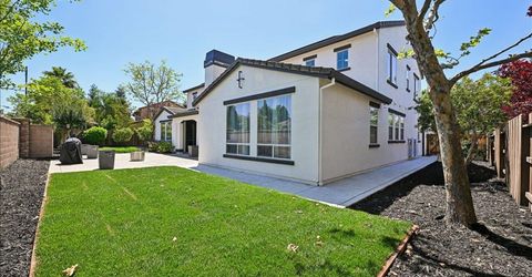 1823 Sorrell Cir, Rocklin, CA 95765 Photo