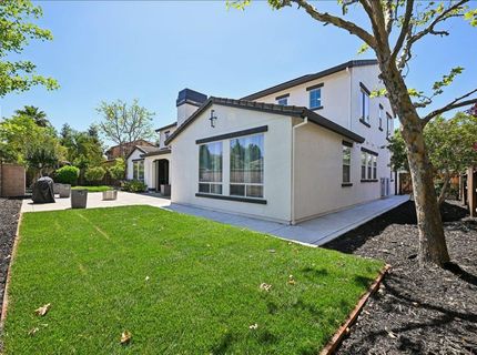 1823 Sorrell Cir, Rocklin, CA 95765 Photo