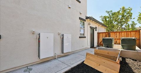 1823 Sorrell Cir, Rocklin, CA 95765 Photo