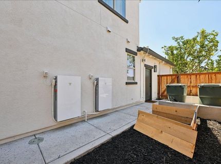 1823 Sorrell Cir, Rocklin, CA 95765 Photo