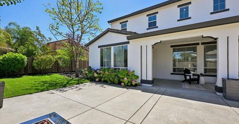 1823 Sorrell Cir, Rocklin, CA 95765 Photo