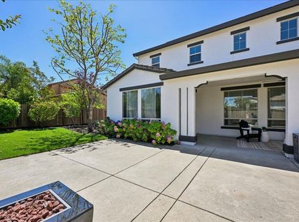 1823 Sorrell Cir, Rocklin, CA 95765 Photo