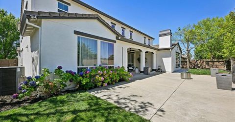 1823 Sorrell Cir, Rocklin, CA 95765 Photo