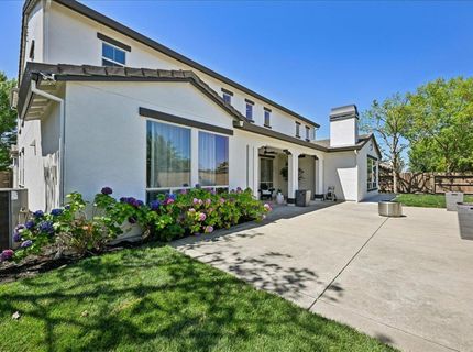 1823 Sorrell Cir, Rocklin, CA 95765 Photo