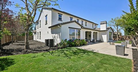 1823 Sorrell Cir, Rocklin, CA 95765 Photo