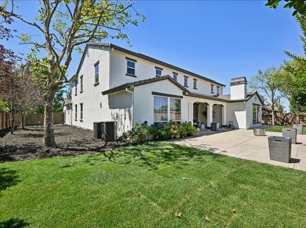 1823 Sorrell Cir, Rocklin, CA 95765 Photo