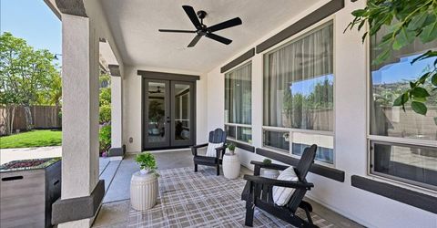 1823 Sorrell Cir, Rocklin, CA 95765 Photo