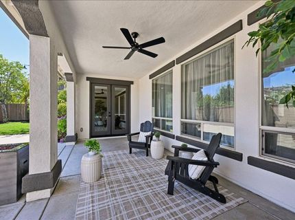1823 Sorrell Cir, Rocklin, CA 95765 Photo
