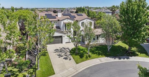 1823 Sorrell Cir, Rocklin, CA 95765 Photo