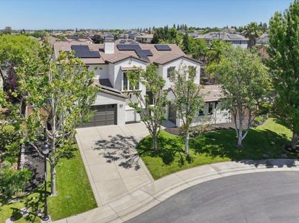 1823 Sorrell Cir, Rocklin, CA 95765 Photo