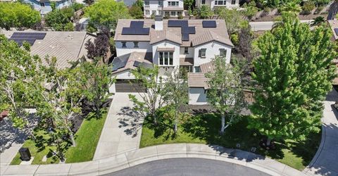 1823 Sorrell Cir, Rocklin, CA 95765 Photo