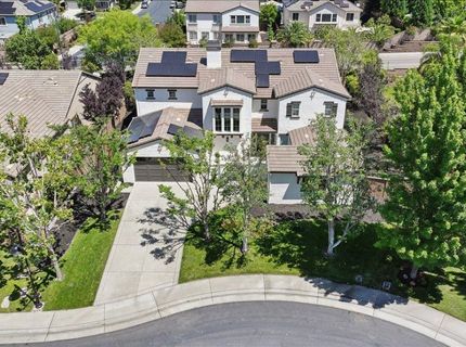 1823 Sorrell Cir, Rocklin, CA 95765 Photo