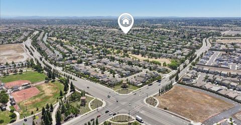 1823 Sorrell Cir, Rocklin, CA 95765 Photo