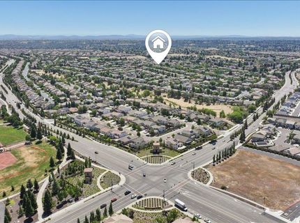 1823 Sorrell Cir, Rocklin, CA 95765 Photo